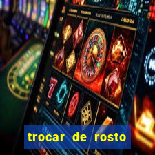 trocar de rosto online trocar rosto de video online